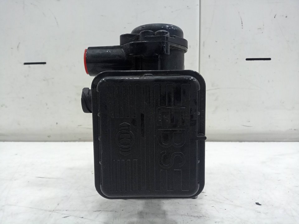 Valvula ebs man tgx 18.xxx fg    4x2   bl