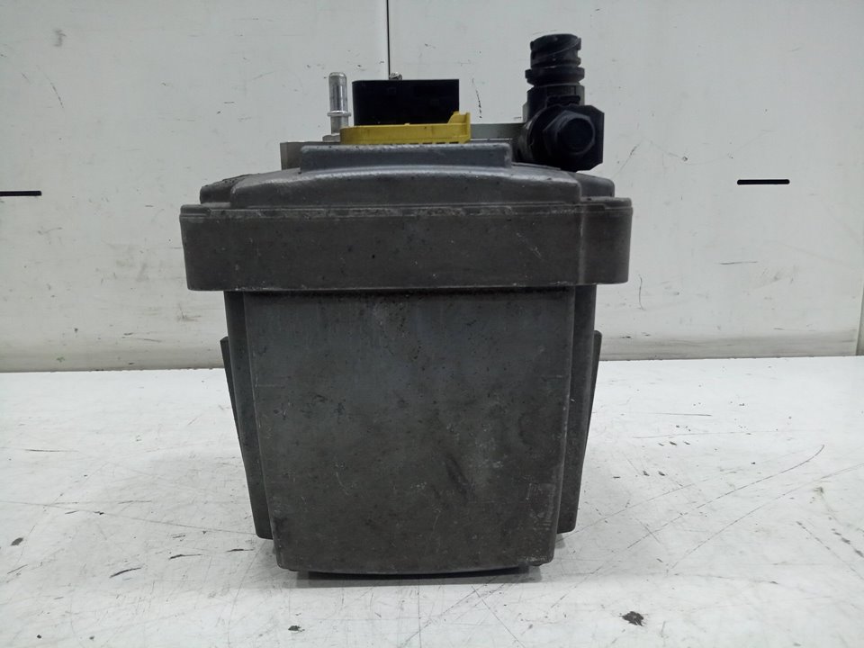 Bomba adblue y centralita adblue man tgx 18.xxx fg    4x2   bl
