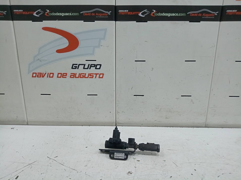 Valvula man tgx 18.xxx fg    4x2   bl