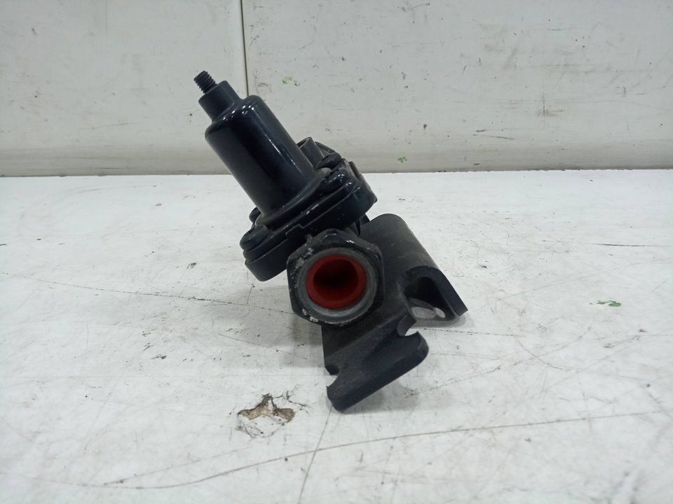 Valvula man tgx 18.xxx fg    4x2   bl