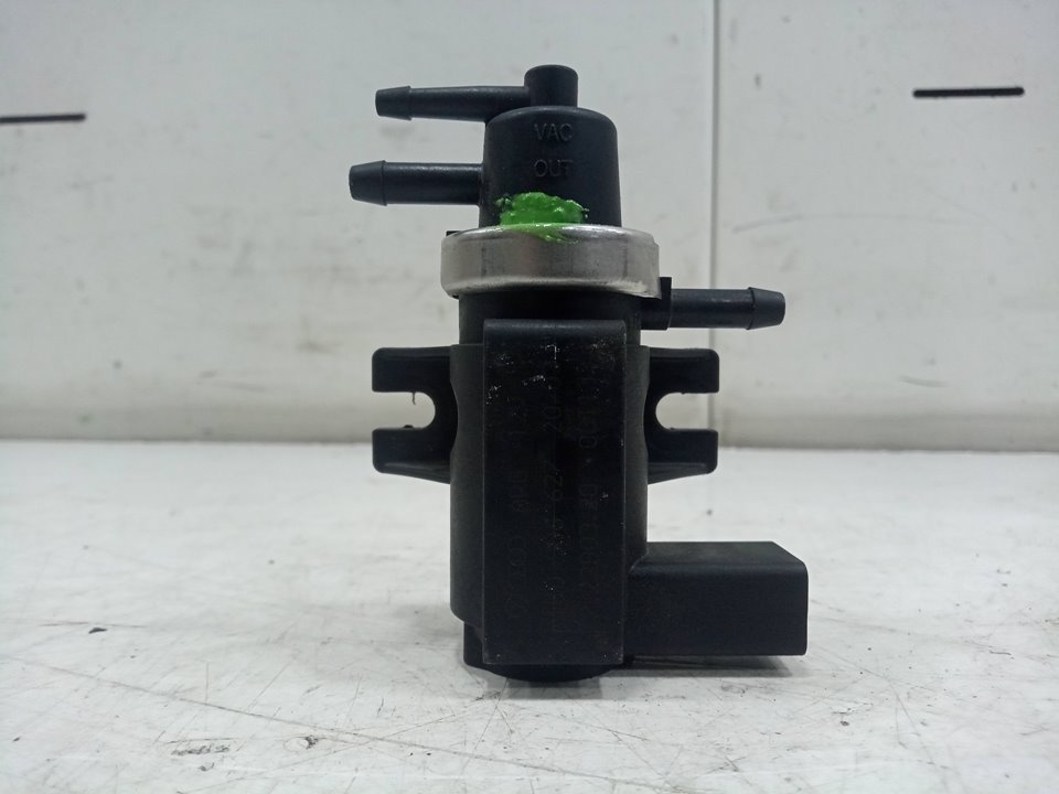 Valvula de vacio volkswagen golf iv 1.9 tdi