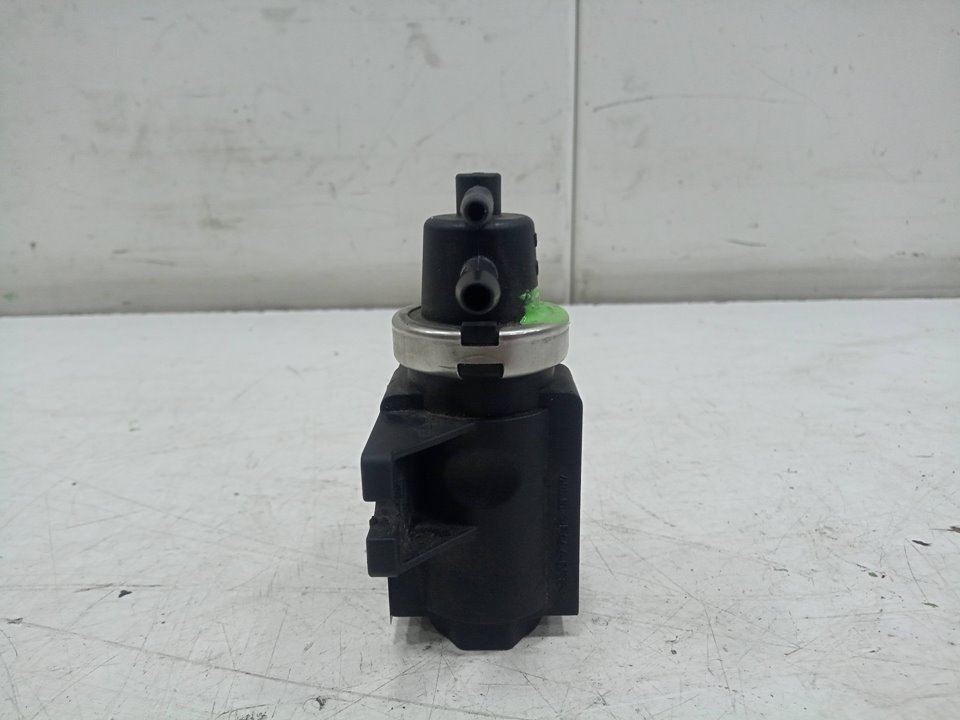 Valvula de vacio volkswagen golf iv 1.9 tdi