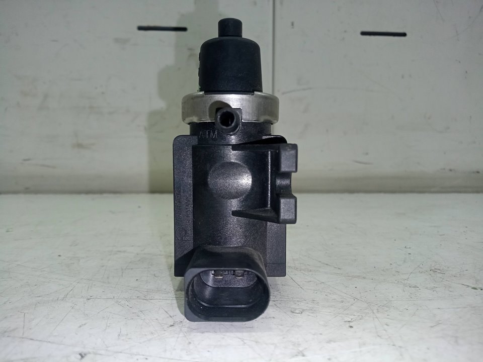 Valvula de vacio volkswagen golf iv 1.9 tdi