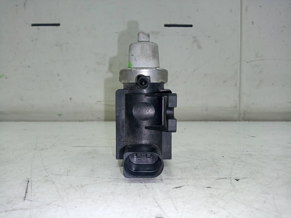 Valvula de vacio volkswagen golf iv 1.9 tdi
