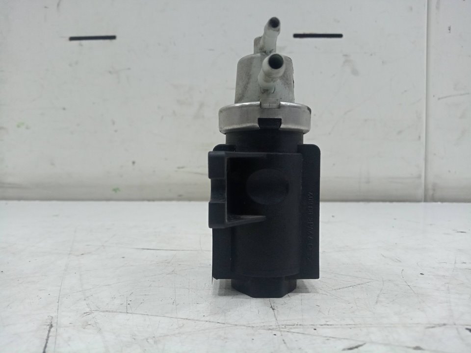 Valvula de vacio volkswagen golf iv 1.9 tdi