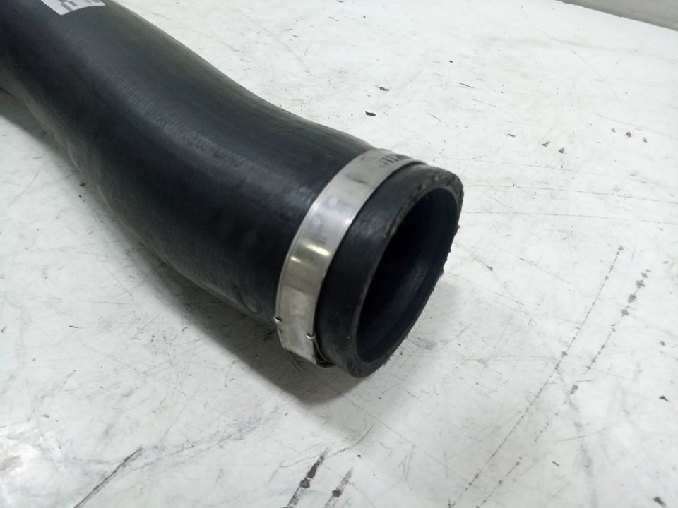 Tubo intercooler master bus l3h2 38t      02.