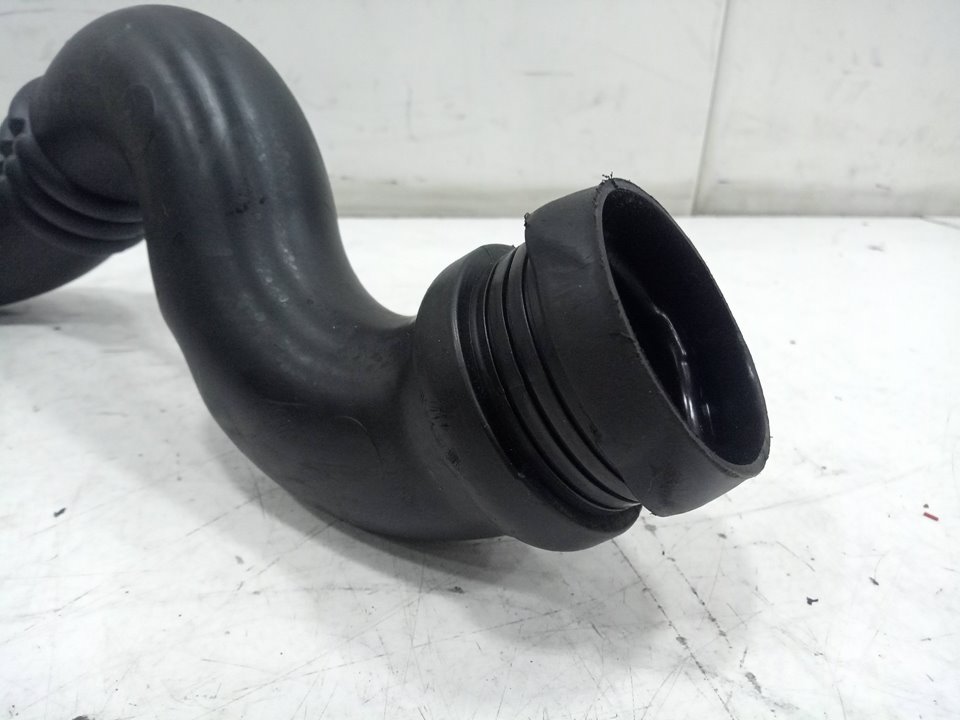 Tubo intercooler master bus l3h2 38t      02.