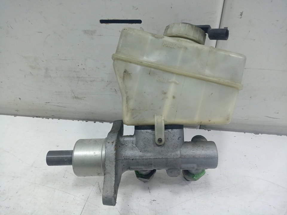 Bomba freno bmw 3 320 d