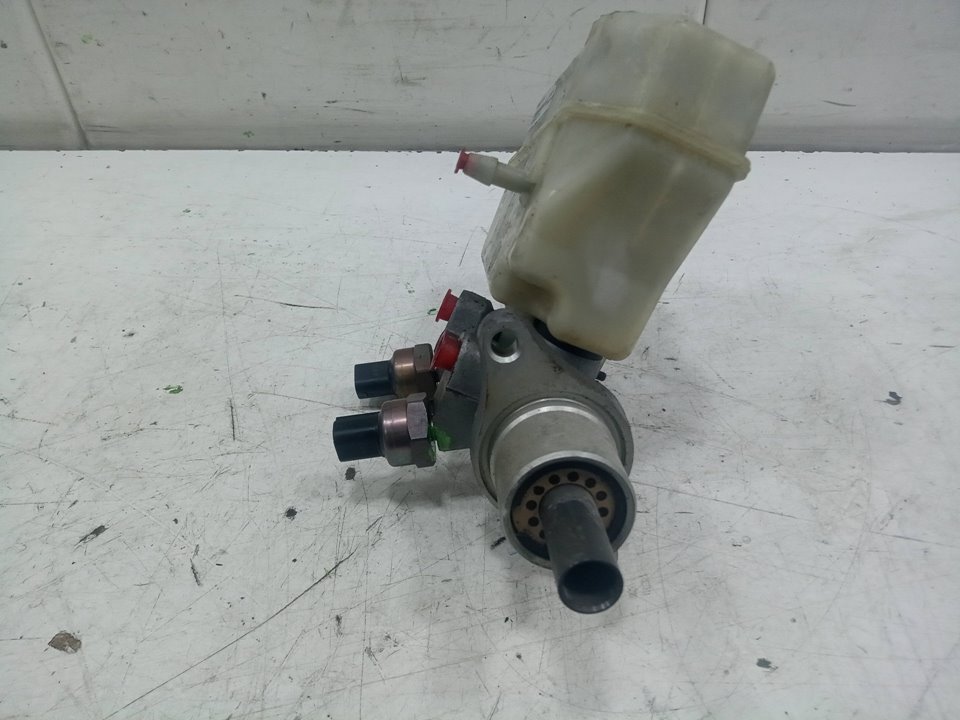 Bomba freno bmw 3 320 d