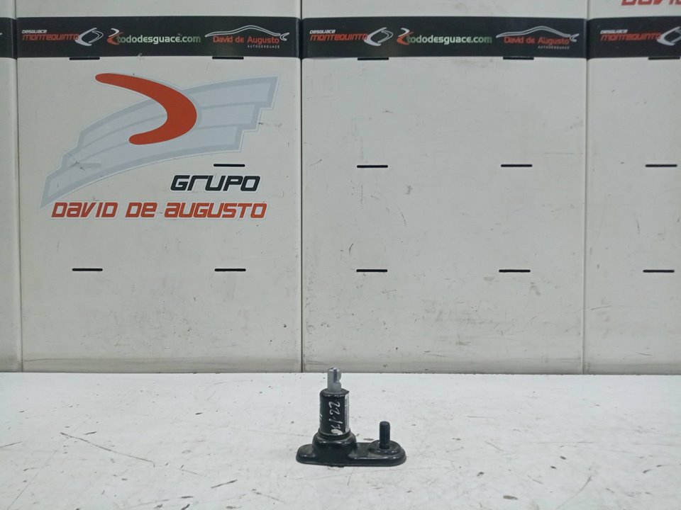 Soporte rueda repuesto ford tourneo connect  grand tourneo connect kombi 1.5 tdci
