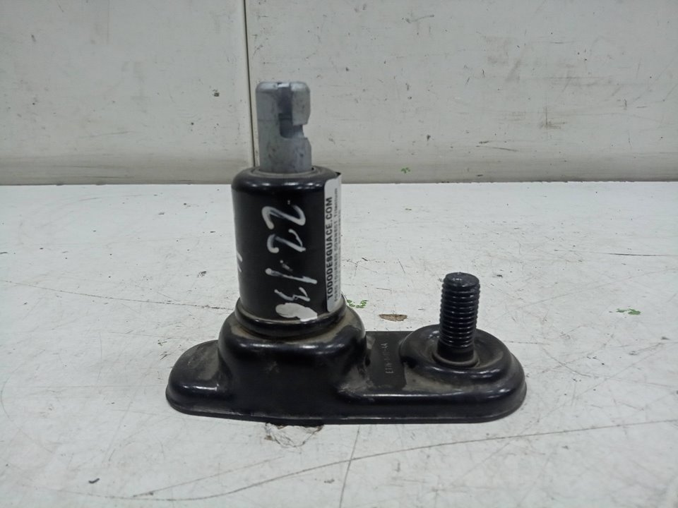Soporte rueda repuesto ford tourneo connect  grand tourneo connect kombi 1.5 tdci