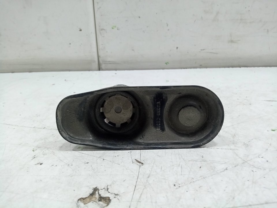 Soporte rueda repuesto ford tourneo connect  grand tourneo connect kombi 1.5 tdci