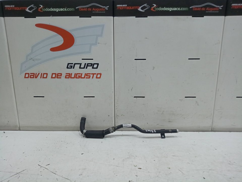 Tubo refrigeracion kia niro 1.6 gdi hybrid