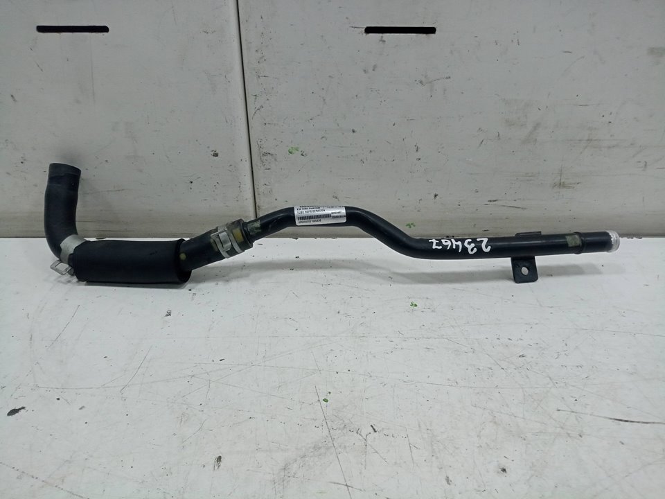 Tubo refrigeracion kia niro 1.6 gdi hybrid