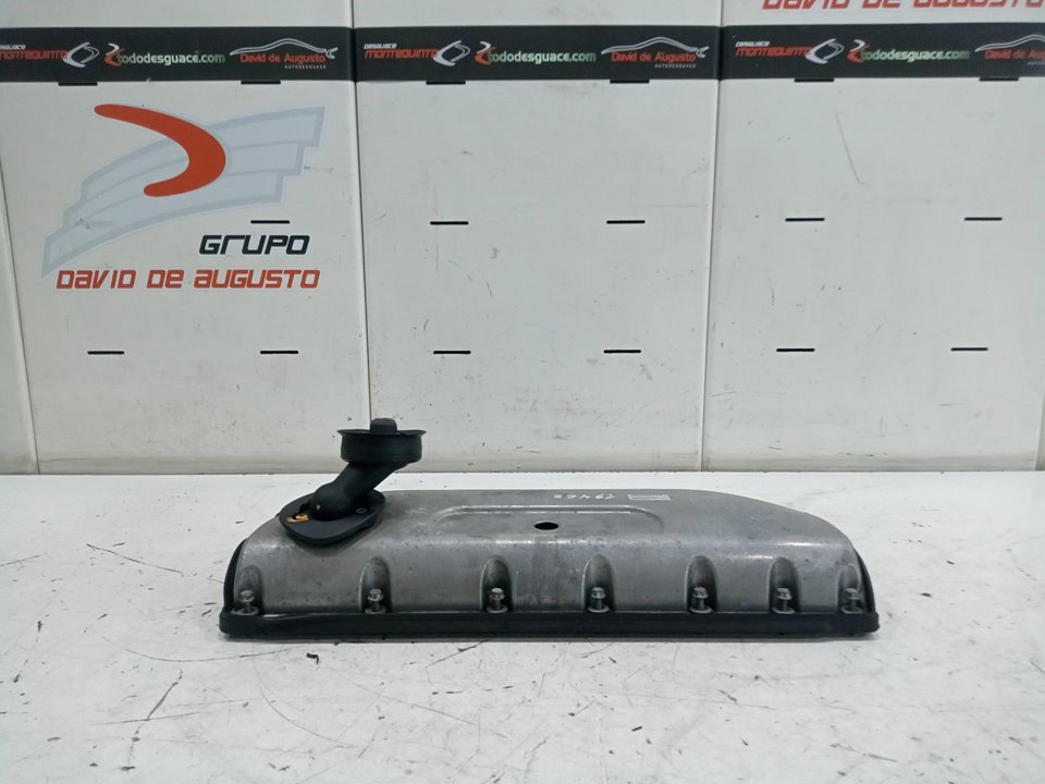 Tapa de valvulas volkswagen touareg 2.5 r5 tdi