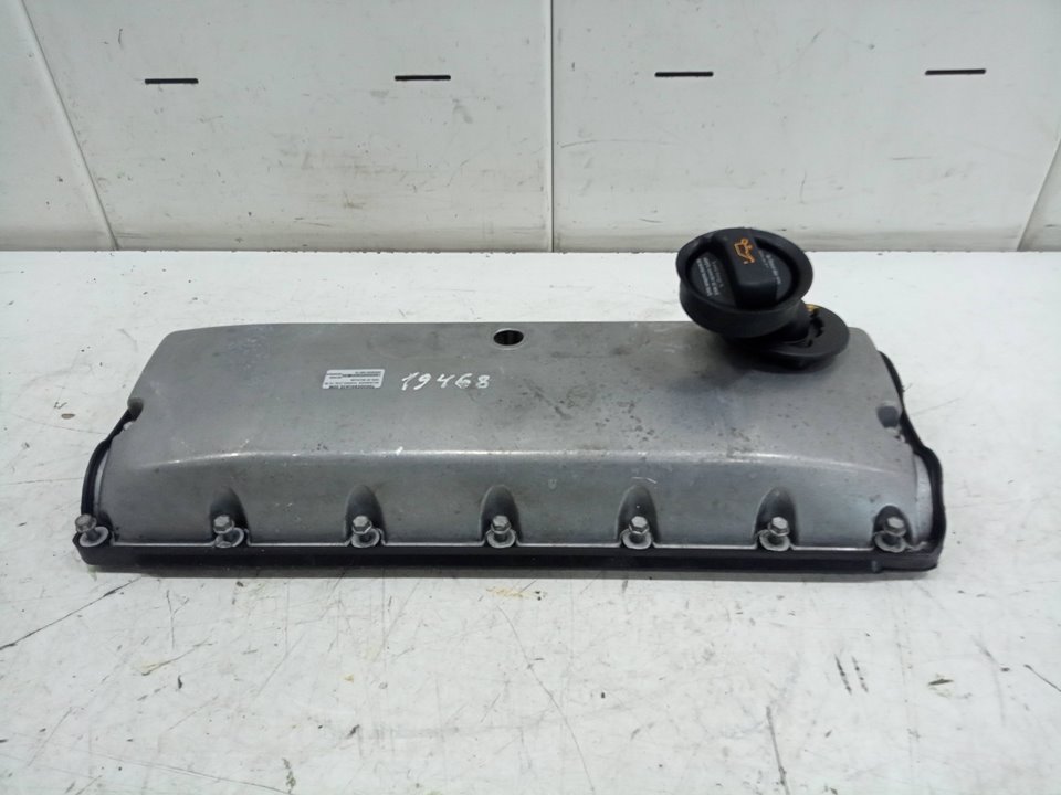 Tapa de valvulas volkswagen touareg 2.5 r5 tdi