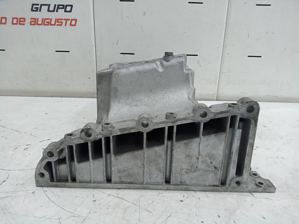 Carter volkswagen touareg 2.5 r5 tdi