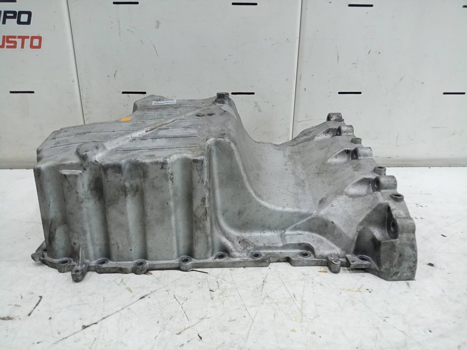 Carter volkswagen touareg 2.5 r5 tdi