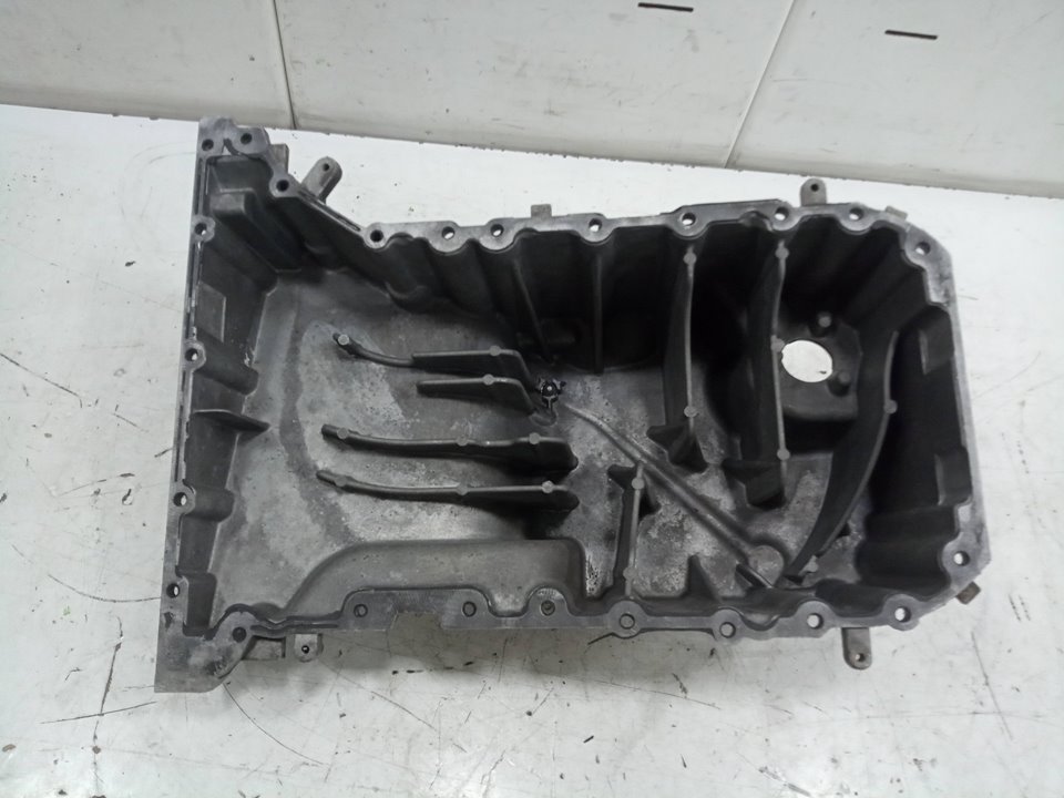 Carter volkswagen touareg 2.5 r5 tdi