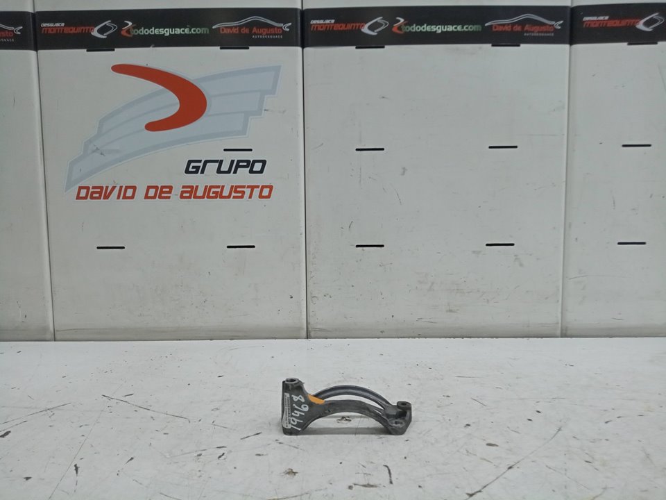 Soporte alternador volkswagen touareg 2.5 r5 tdi
