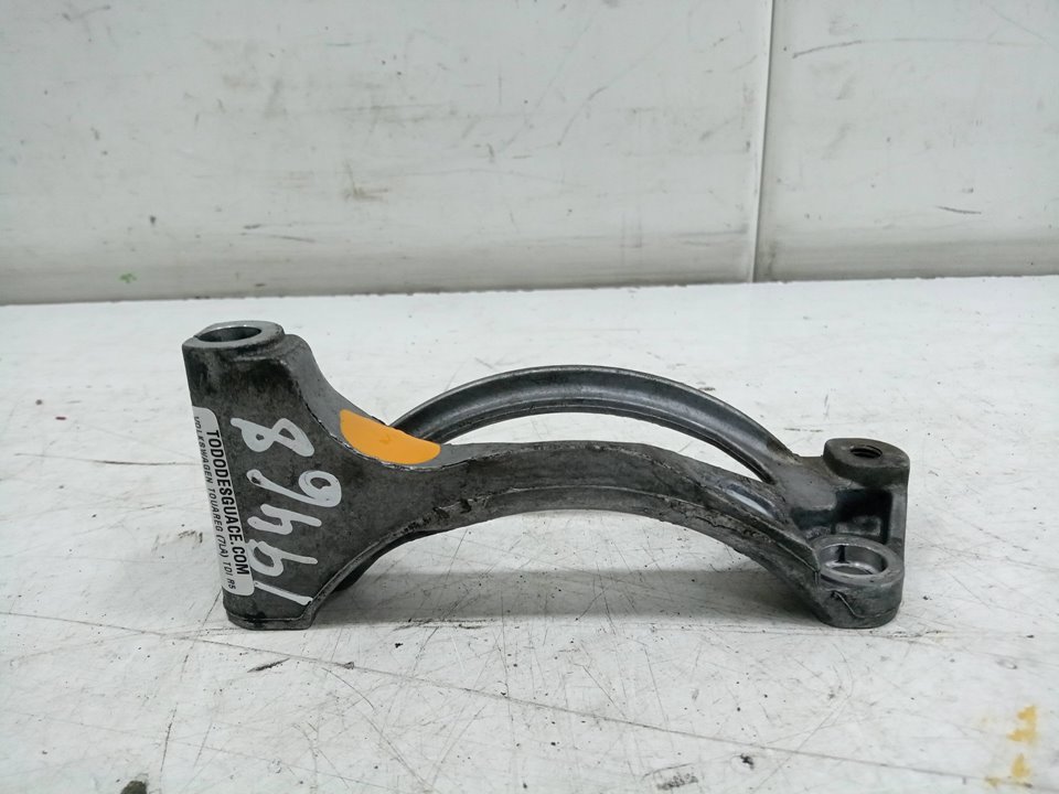 Soporte alternador volkswagen touareg 2.5 r5 tdi