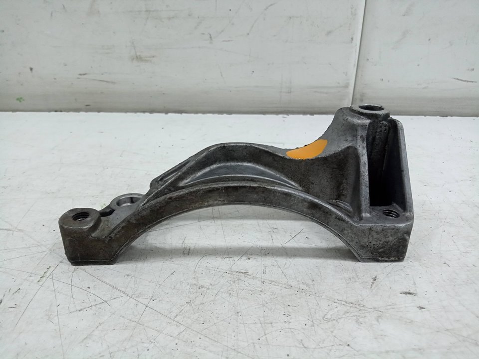 Soporte alternador volkswagen touareg 2.5 r5 tdi