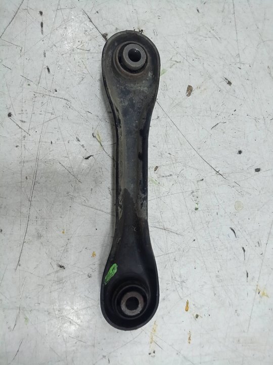 Brazo suspension inferior trasero derecho ford focus ii 1.8 tdci