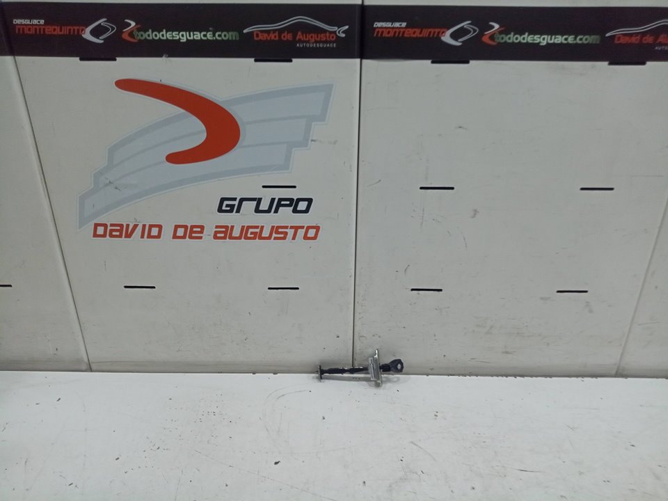 Freno puerta delantero nissan qashqai ii todo terreno cerrada 1.5 dci