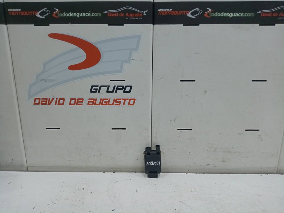Unidad de control nissan qashqai ii todo terreno cerrada 1.5 dci