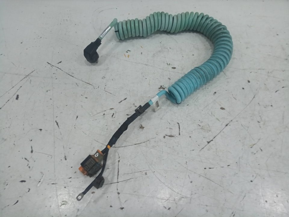 Cable otros  