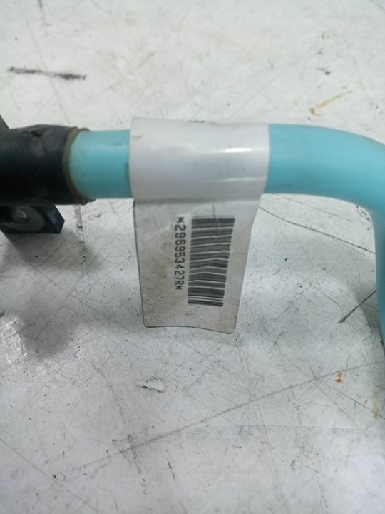 Cable otros  