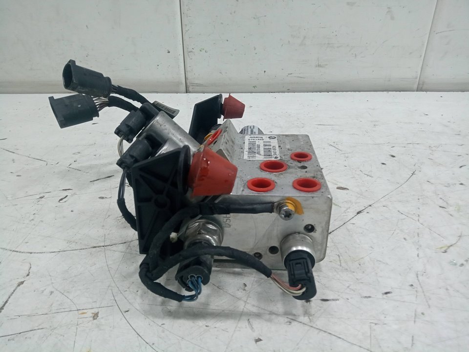 Compresor de suspension neumatica bmw 6 630 i