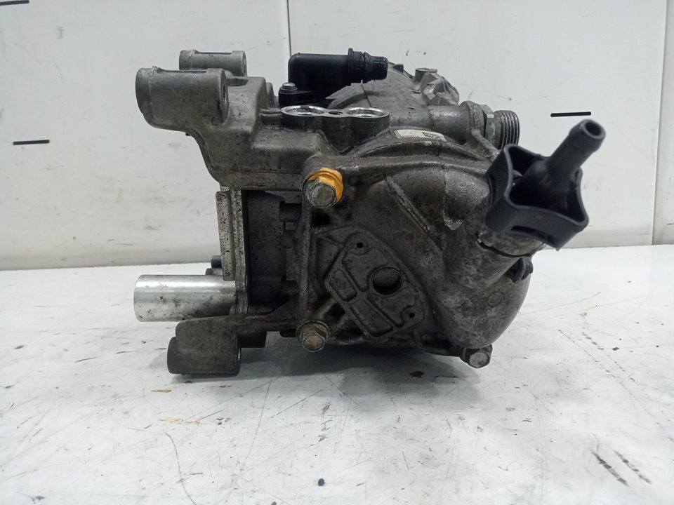Soporte filtro gasoil mercedes actros 23 4  ejes 8