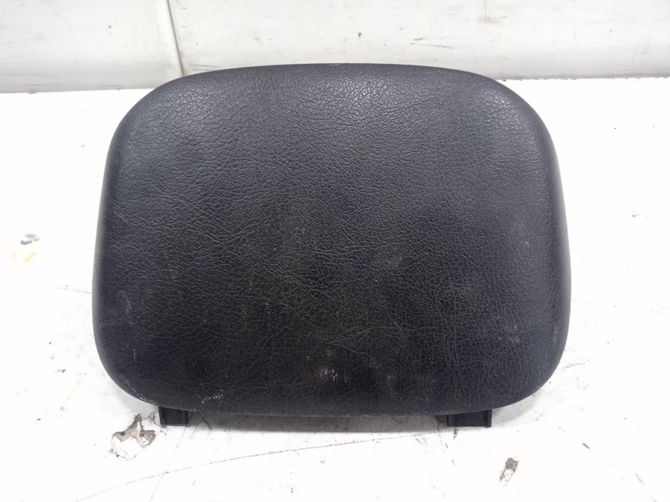  pantalla multifuncion peugeot 307 break  sw (s1) xr