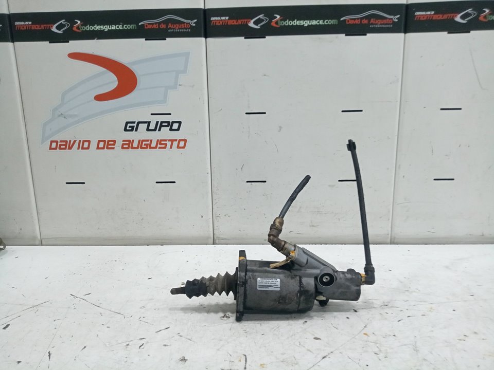 Cilindro maestro embrague daf serie lf55.xxx desde 06 22