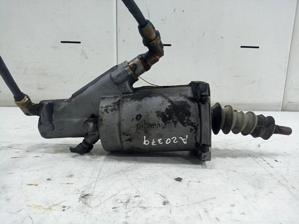 Cilindro maestro embrague daf serie lf55.xxx desde 06 22