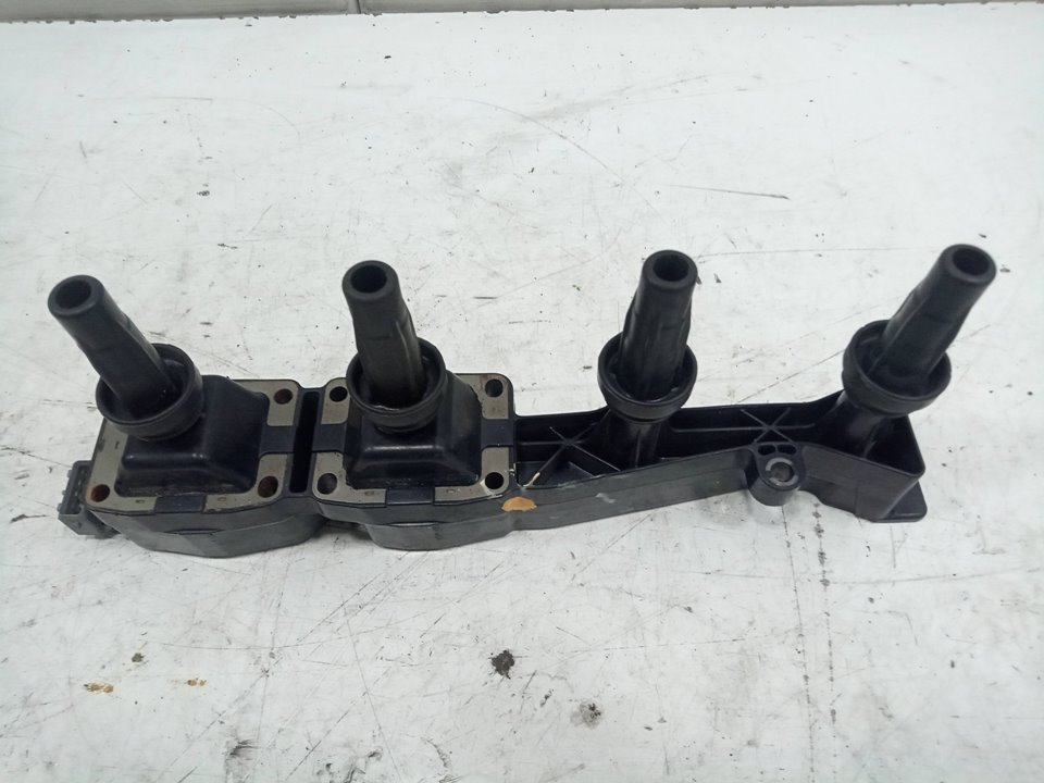 Bobina encendido citroen berlingo  berlingo first limusina 1.6 hdi 75 (mf9hw gj9hwc gf9