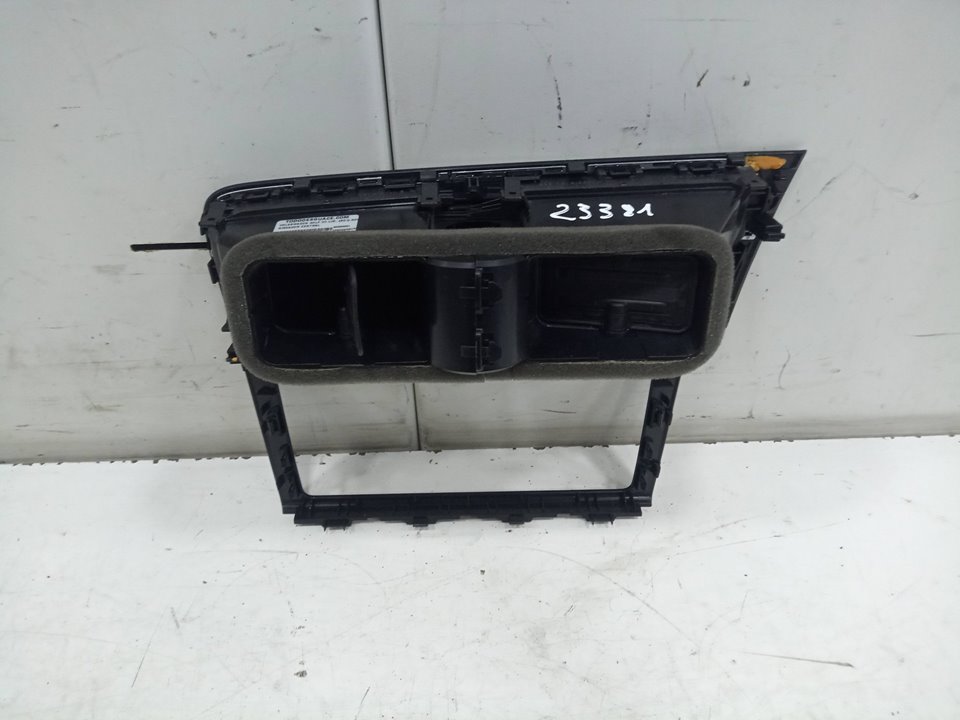 Aireador central volkswagen golf vii 1.5 tsi
