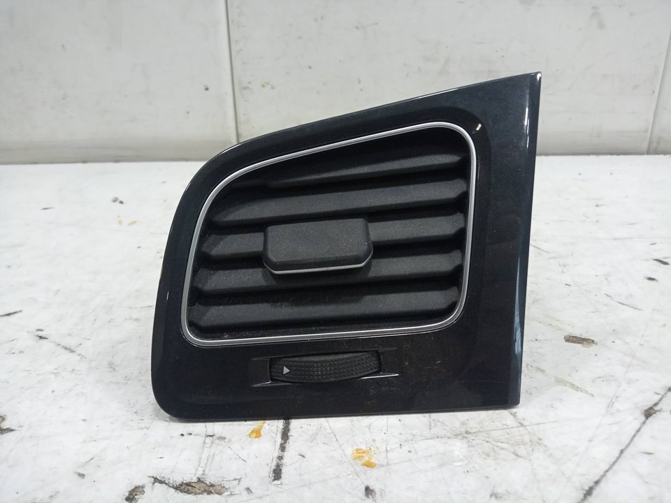 Aireador izquierdo volkswagen golf vii 1.5 tsi