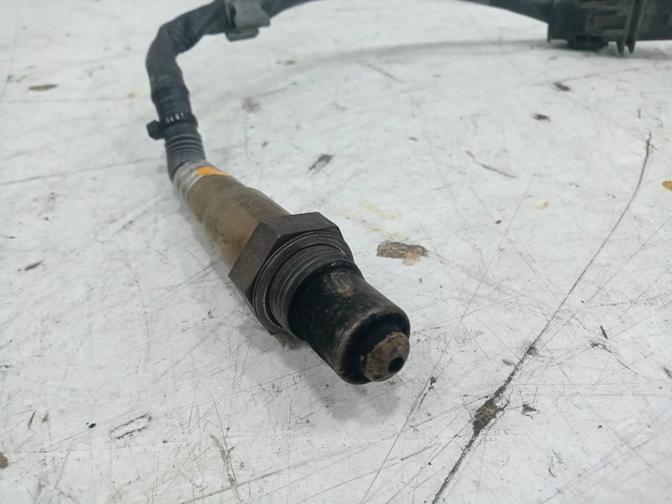 Sonda lambda citroen c4 ii 1.6 hdi 90