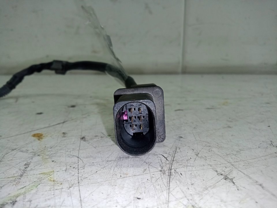 Sonda lambda citroen c4 ii 1.6 hdi 90