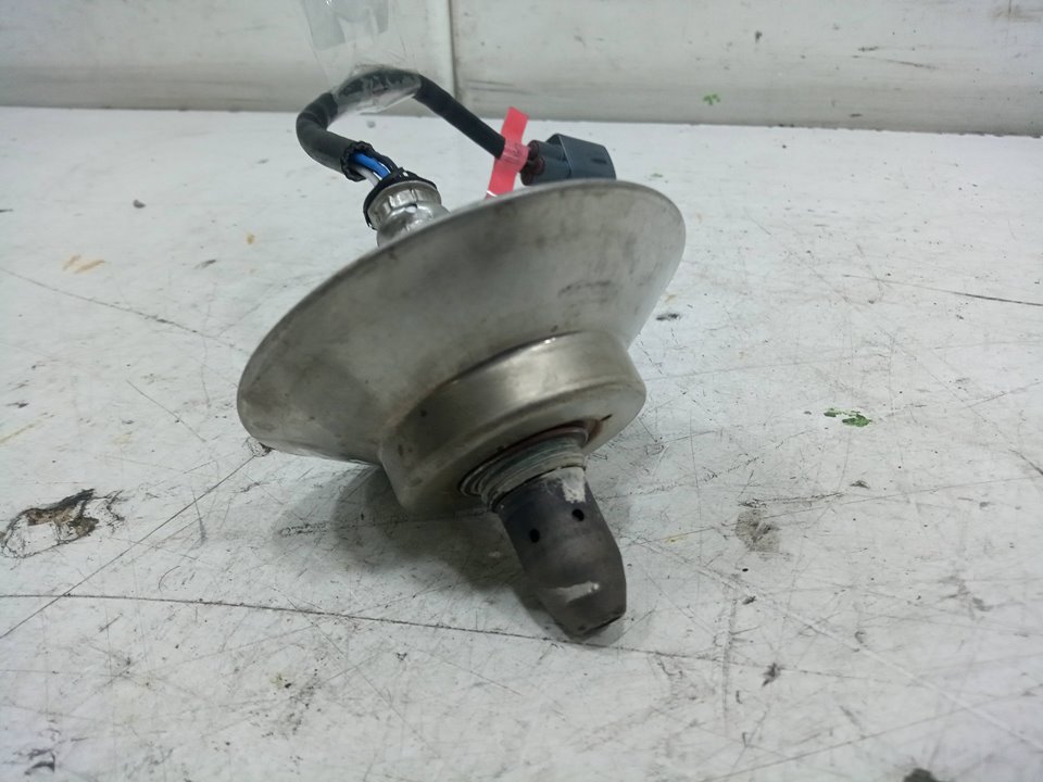 Sonda lambda toyota corolla (210)       ..