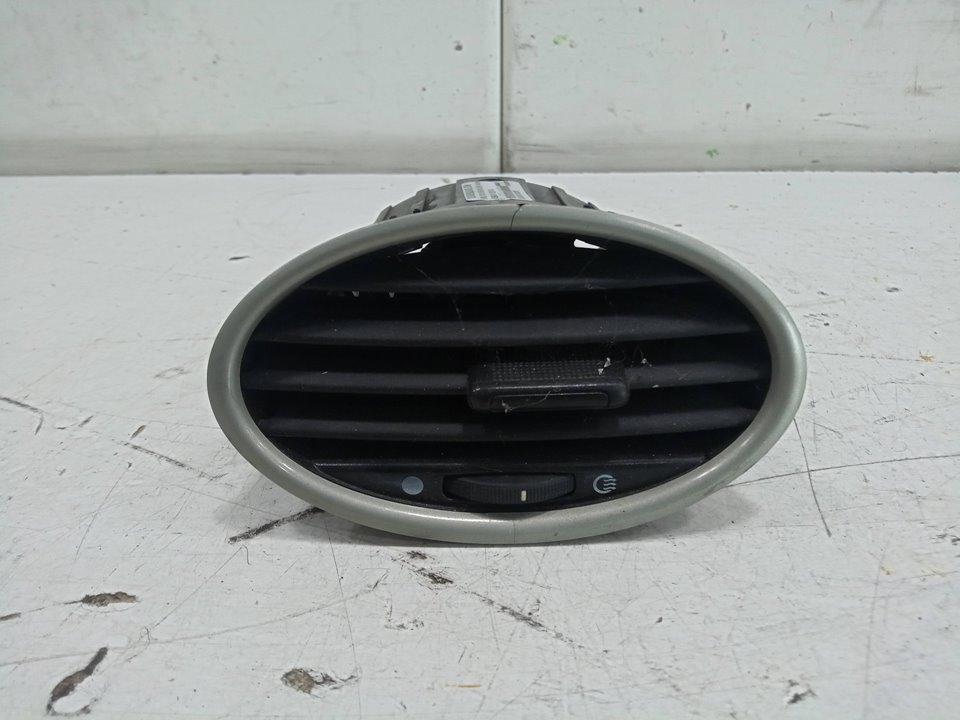 Aireador central ford focus ii 1.6 tdci