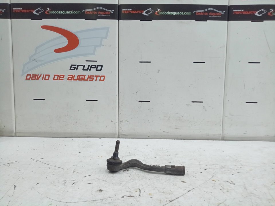 Rotula direccion audi a4 avant 2.0 tdi