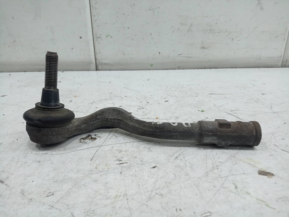 Rotula direccion audi a4 avant 2.0 tdi