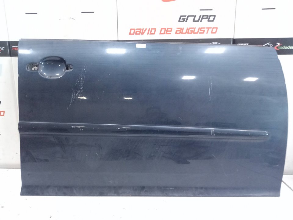 Puerta delantera derecha volkswagen golf v 1.9 tdi