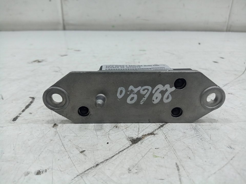 Sensor de impacto bmw 5 520 i