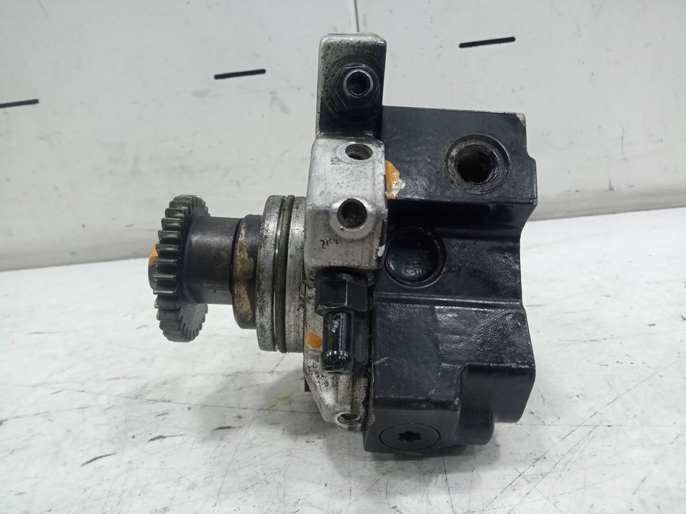 Bomba alta presion mercedes-benz clase m ml 320 cdi 4matic (164.122)