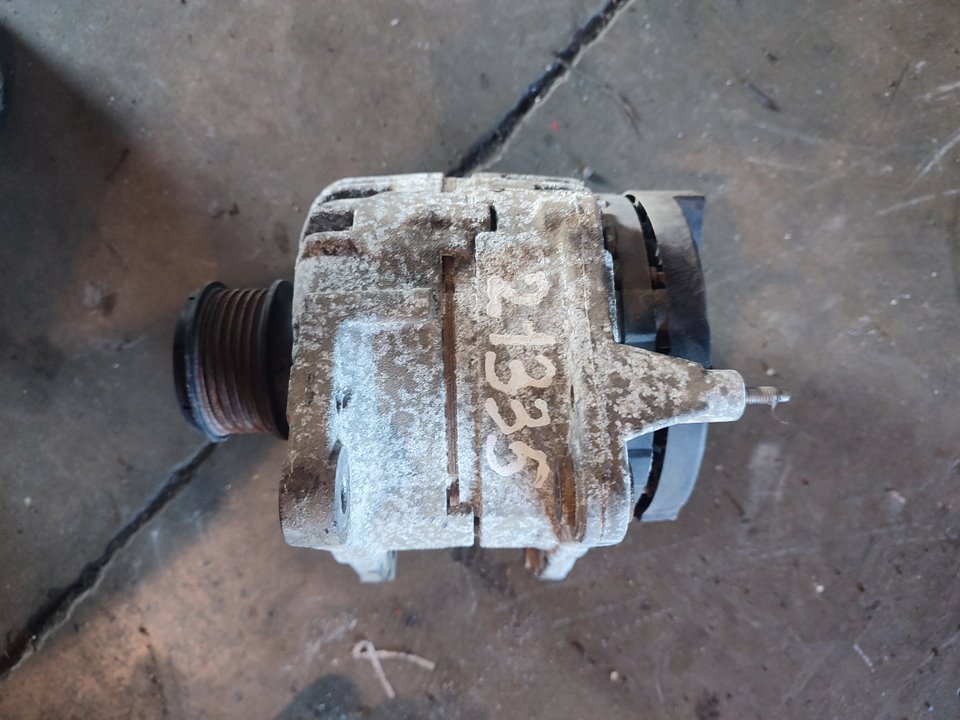 Alternador seat ibiza iii 1.9 sdi