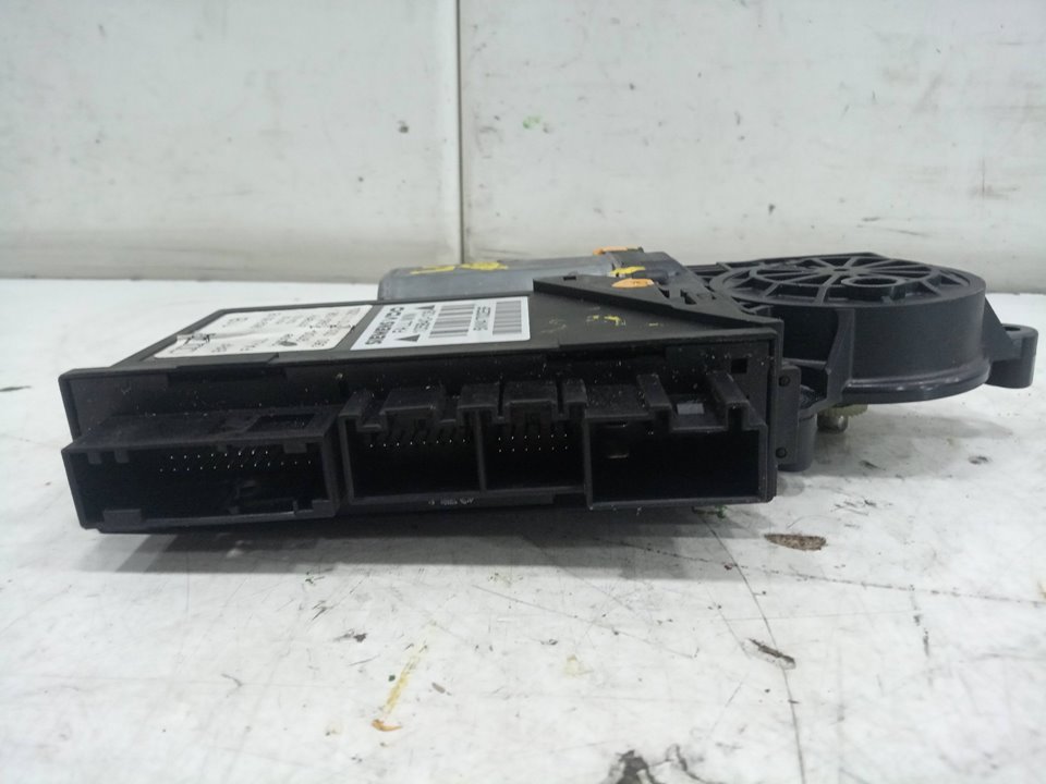 Motor elevalunas delantero izquierdo audi a4 avant 1.9 tdi